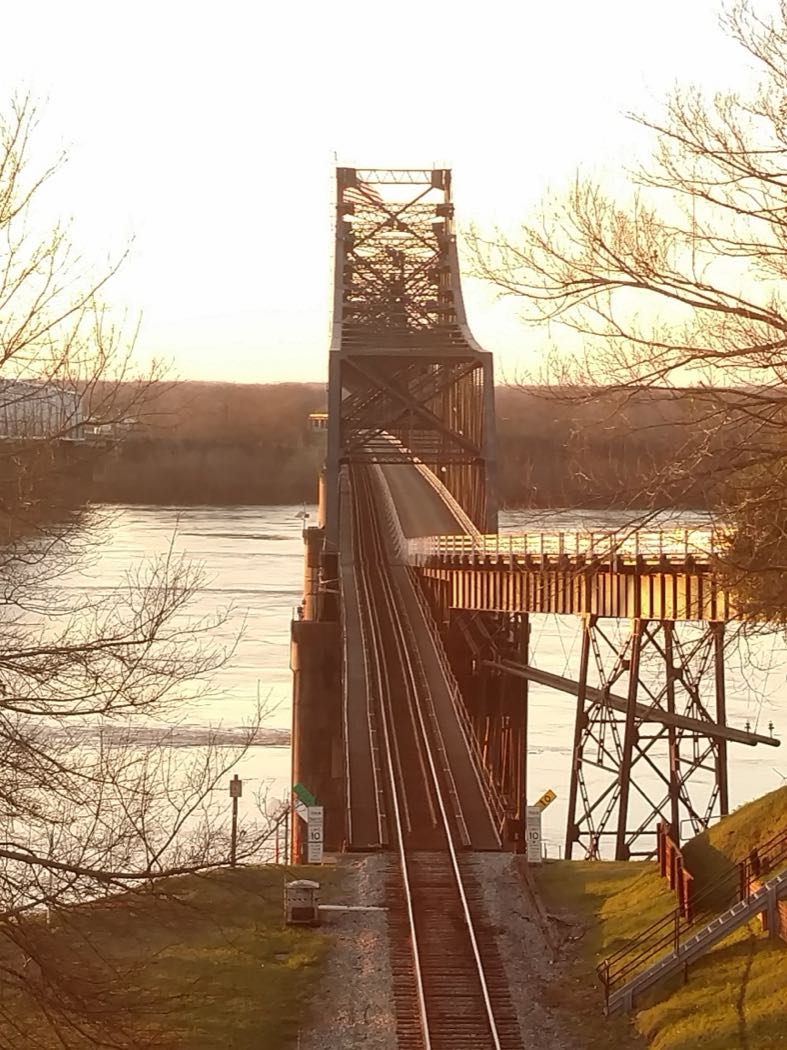 Jackson Electrical Services, Vicksburg Mississippi
